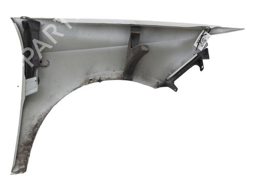 Left front fenders SEAT IBIZA IV (6J5, 6P1) 1.2 TSI | BP29296722C41 