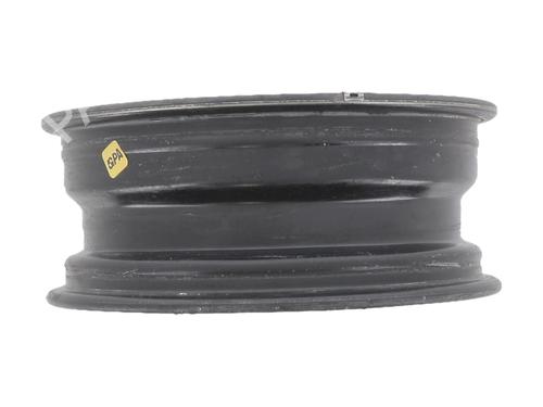 Used Rim Rim 38947225 38947225