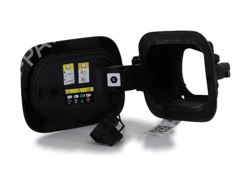 Ander JEEP COMPASS (MP, M6, MV, M7) 1.3 Hybrid 4x4 (240 hp) 30842027