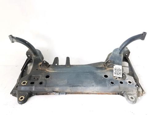 Used Subframe Subframe MAZDA 2 (DY) 1.4 (80 hp) 10477493 10477493