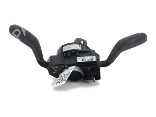 Switch SEAT IBIZA IV (6J5, 6P1) 1.9 TDI | BP29931043I30