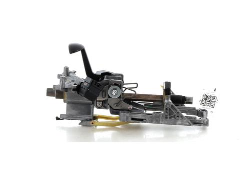 Rattakselaggregat MINI MINI (R50, R53) One | BP18077795M21