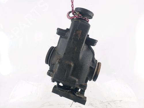 Rear differential BMW 3 Coupe (E46) 330 Cd | BP29987491M24