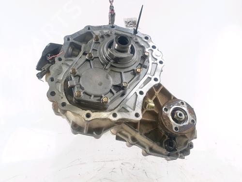 Transfer box FORD MAVERICK (UDS, UNS) 2.7 TD | BP31239855M36