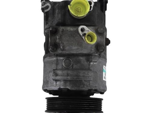 AC compressor VW GOLF V (1K1) 1.9 TDI | BP30118367M34