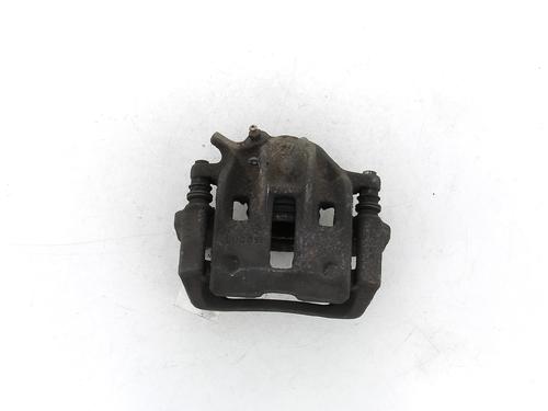 Used Right front brake caliper PEUGEOT 607 (9D, 9U) 2.2 HDi (133 hp) 27917373