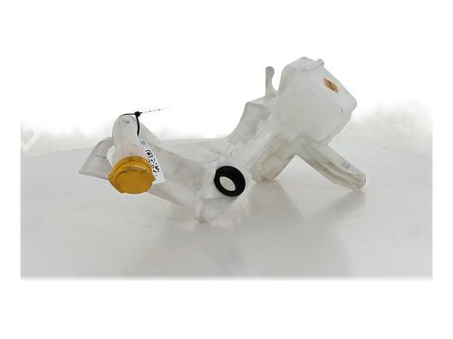 Windscreen washer tank RENAULT CLIO V (B7_) 1.0 TCe 90 (B7MT) | BP27170320C113 