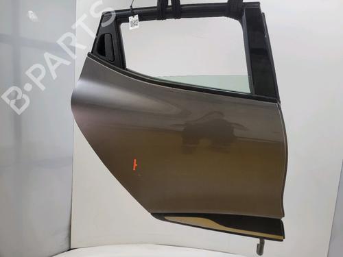 Used Right rear door Right rear door 36898672 36898672