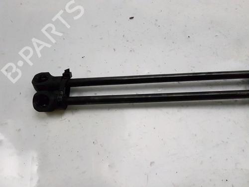 Tailgate lift support RENAULT CLIO IV (BH_) 1.5 dCi 90 | BP27916804C138 