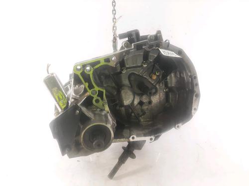 Gearbox RENAULT KANGOO (KC0/1_) 1.5 dCi (KC08, KC09) | BP38283221M3 - Image 2