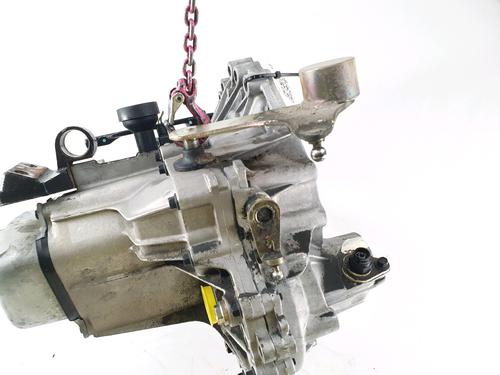 Getriebe ROVER 25 I Hatchback (RF) 1.6 16V | BP28207648M3 