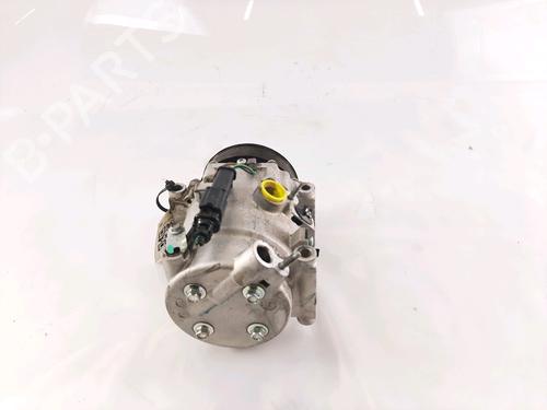 AC compressor OPEL CORSA F (P2JO) 1.2 (68) | BP36659988M34 - Image 4