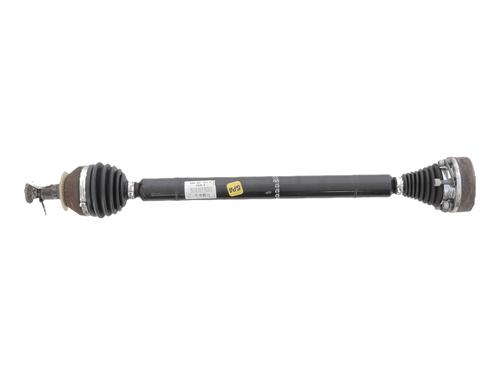 Semiasse anteriore destro Semiasse anteriore destro VW POLO V (6R1, 6C1) 1.6 TDI (90 hp) 36211788 36211788