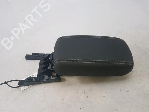 Armlæn KIA STONIC (YB) 1.0 T-GDi Eco-Dynamics+ 84660H8000RMX