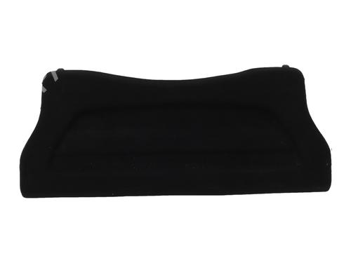Used Rear parcel shelf Rear parcel shelf RENAULT CLIO IV (BH_) 1.5 dCi 75 (75 hp) 33685393 33685393