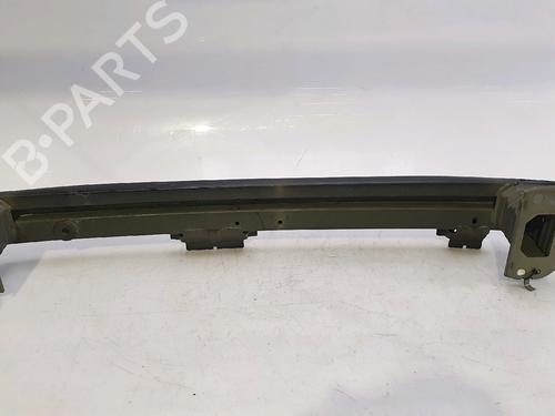Front bumper reinforcement PEUGEOT 108 1.0 VTi | BP29198388C109 