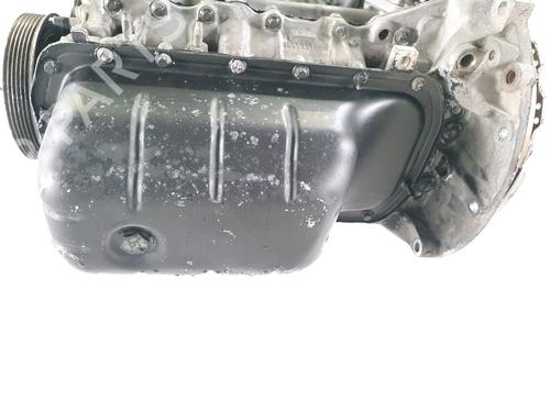 Engine PEUGEOT PARTNER Box Body/MPV 1.6 HDi | BP39394114M1 - Image 12