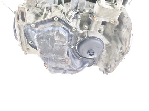 Engine DACIA DOKKER Box Body/MPV 1.2 TCe 115 (FEM0) | BP29381528M1 