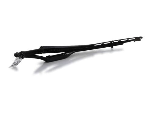Used Front windshield wiper arm AUDI A3 (8P1) 2.0 TDI quattro (170 hp) 29218810