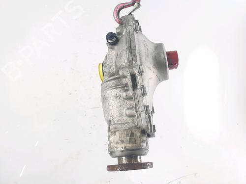 Front differential BMW 3 (F30, F80) 320 d xDrive | BP29902888M23