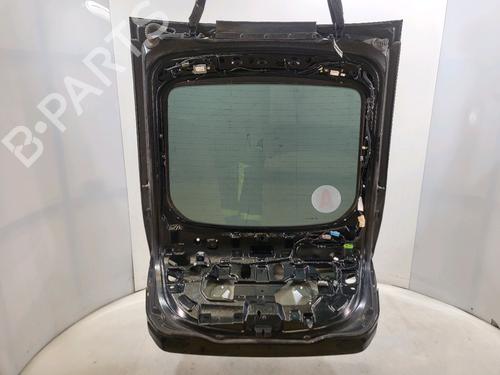 Tailgate FORD MONDEO V Hatchback (CE) 2.0 TDCi | BP32333906C6