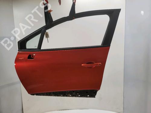 left-front-door-renault-clio-iv-bh_-2012-2013-2014-2015-2016-2017-2018-2019-2020-2021-38918350 main image
