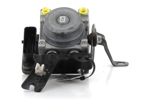 ABS Bremseaggregat SUZUKI BALENO (FW, EW) 1.2 (A1K412) (90 hp) 31349496