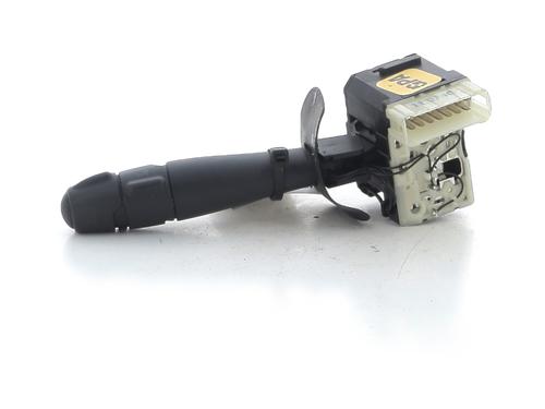 Switch RENAULT CLIO II (BB_, CB_) 1.6 16V (BB01, BB0H, BB0T, BB14, BB1D, BB1R, BB2KL, BB3G... | BP32225933I30