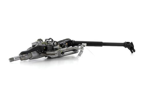 Steering column OPEL ZAFIRA TOURER C (P12) 2.0 CDTi (75) | BP25345498M21 