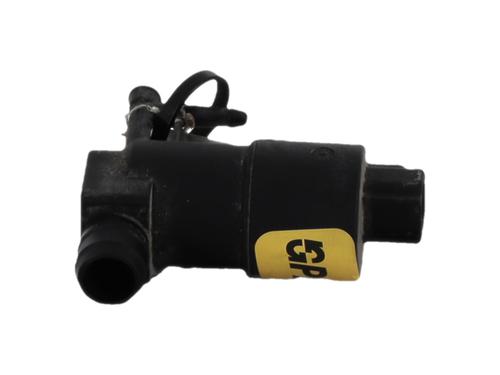Used Washer pump Washer pump 38497046 38497046