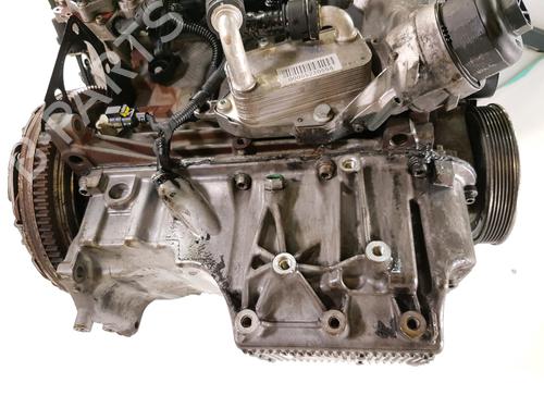 Engine ALFA ROMEO MITO (955_) 1.6 JTDM (955AXC1B) | BP34337330M1  - Image 12