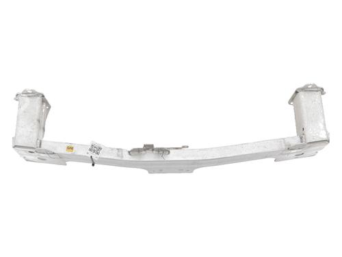 Renfort de pare-chocs avant PEUGEOT 2008 II (UD_, US_, UY_, UJ_, UR_, UC_) 1.2 PureTech 100 (USHNK) (101 hp) 32101952