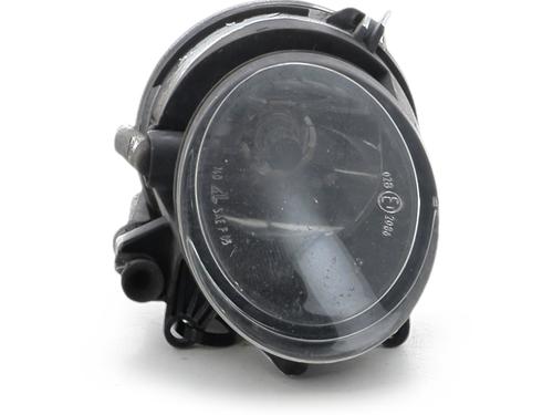 Used Right front fog light Right front fog light 36777175 36777175