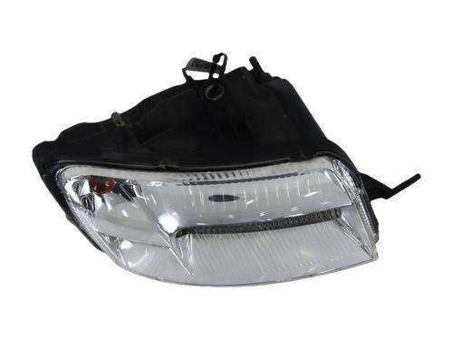 Right headlight FIAT PANDA (169_) 1.1 (169.AXA1A) | BP39223882C29 - Image 5
