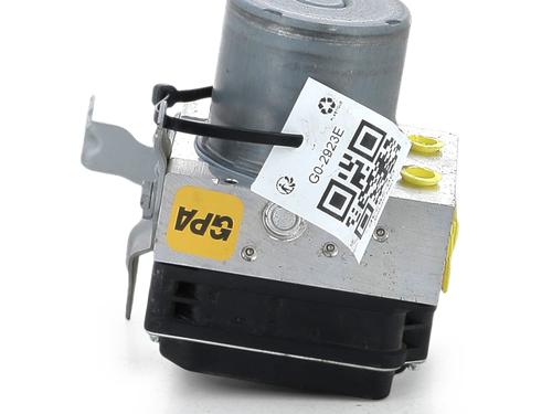 ABS pump BMW X1 (E84) xDrive 18 d | BP37016808M43 - Image 2