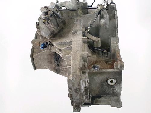 Gearbox OPEL ASTRA H (A04)  | BP27374329M3 