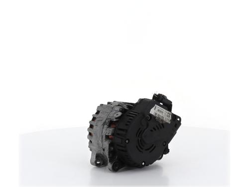 Alternator CITROËN DS3 (SA_) 1.6 HDi 115 | BP36659908M7 - Image 2