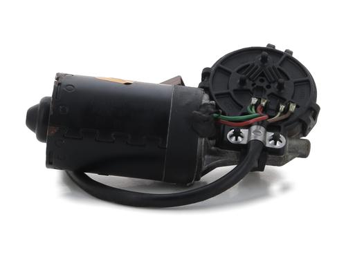 Used Front wiper motor CITROËN XSARA PICASSO (N68) 1.8 16V (115 hp) 29231223