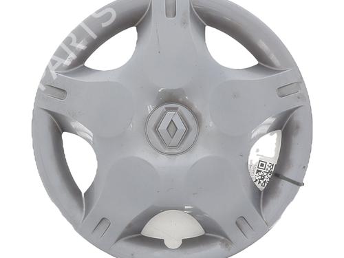 outra-renault-twingo-ii-cn0_-2007-32654287 main image