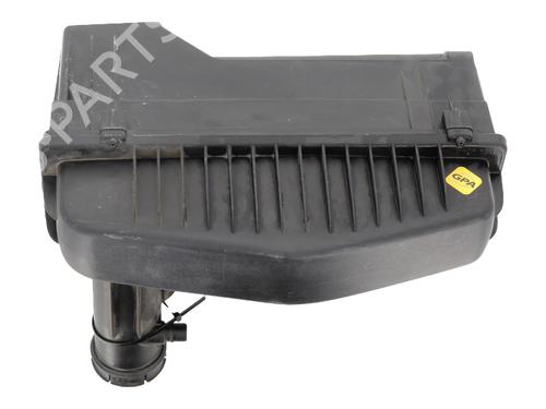 Air filter box CITROËN C3 II (SC_) 1.1 i | BP23555255M87 