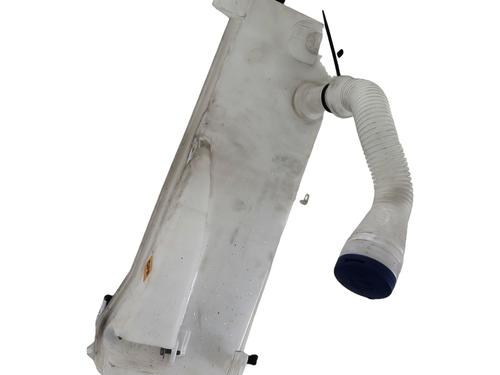 Windscreen washer tank CITROËN JUMPY III Van (V_) 2.0 BlueHDi 120 | BP29701989C113 