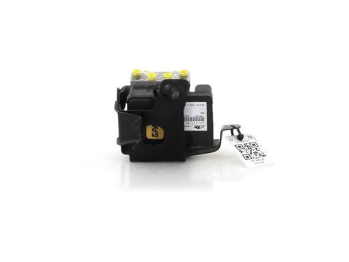 ABS pump OPEL AGILA B (H08) 1.3 CDTI (F68) | BP37148881M43 - Image 3