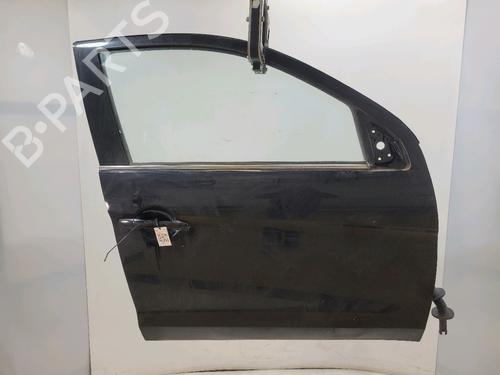 Used Right front door Right front door CITROËN C4 AIRCROSS 1.6 HDi 115 AWC (114 hp) 33686137 33686137