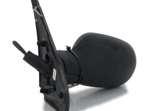 Left mirror RENAULT CLIO II (BB_, CB_) 1.5 dCi (B/C2J) | BP30118733C26