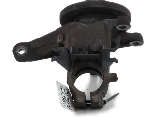 Left front steering knuckle PEUGEOT 206 Hatchback (2A/C)  | BP24192115M25 