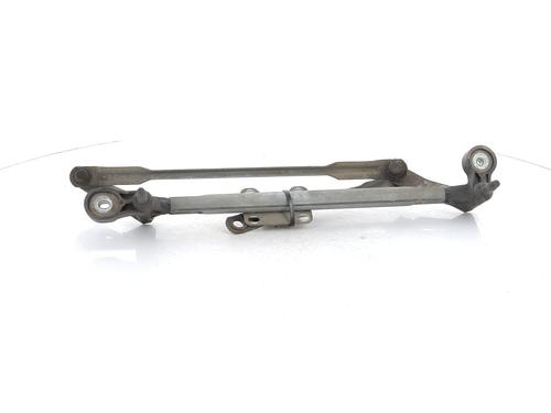 Used Front wipers mechanism OPEL CORSA D (S07) 1.3 CDTI (L08, L68) (90 hp) 16466407