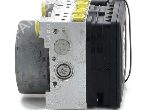 ABS Bremseaggregat CITROËN C3 Picasso (SH_) 1.6 BlueHDi 100 | BP29820206M43 