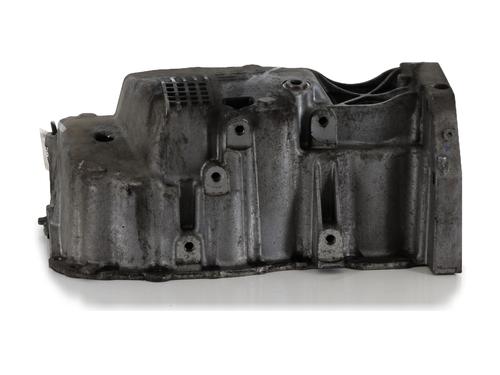 Oil sump DACIA DUSTER (HS_) 1.5 dCi | BP27911370M115 