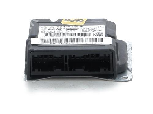 ecu-airbags-citroen-jumpy-iii-van-v_-2016-33949308 main image