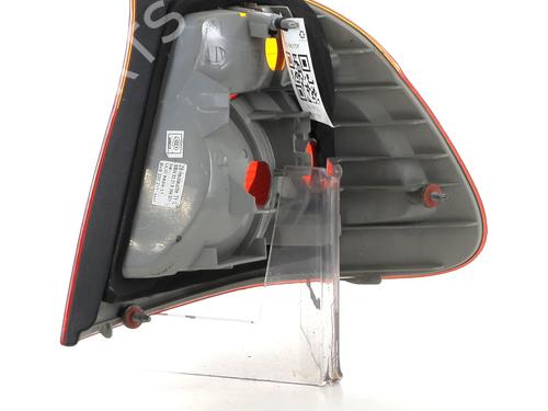 Left taillight BMW 3 (E46)  | BP27553643C34 